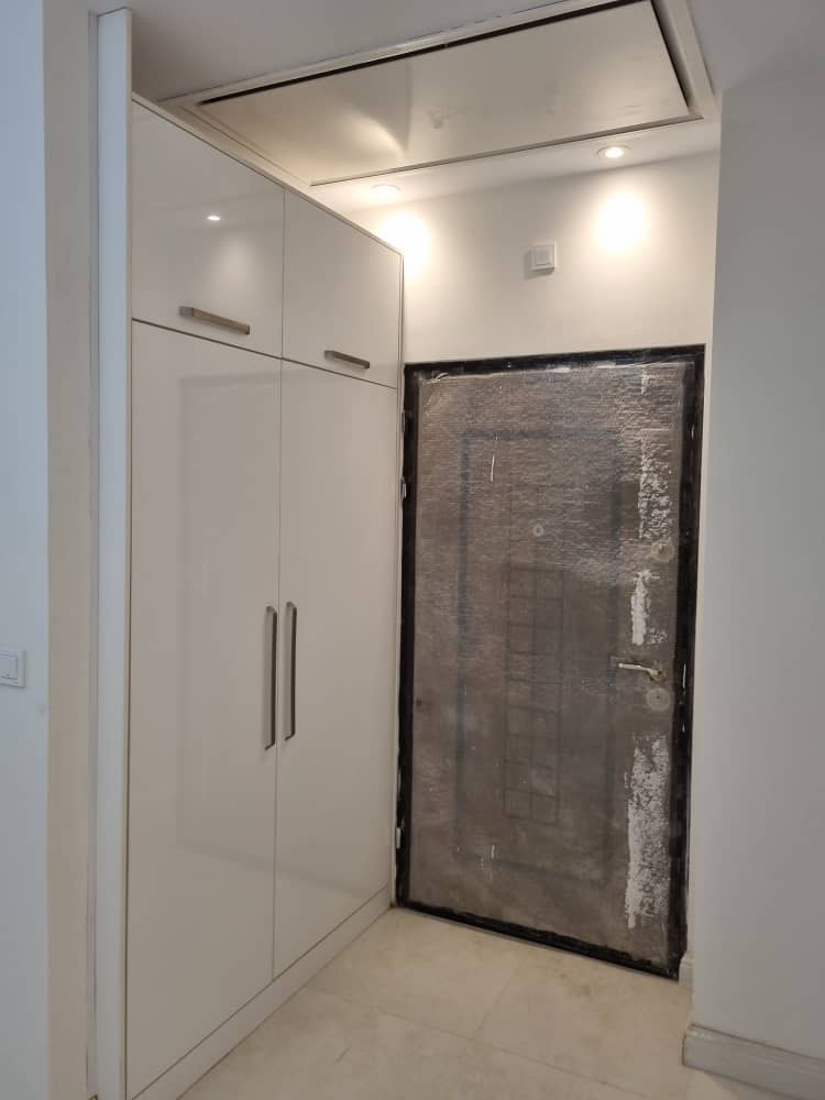 اجاره آپارتمان 130 متر سوهانک ویو ابدی