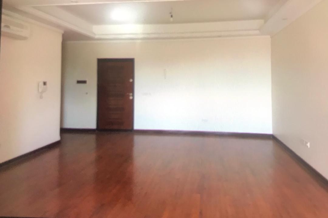 اجاره آپارتمان 110 متر اندرزگو