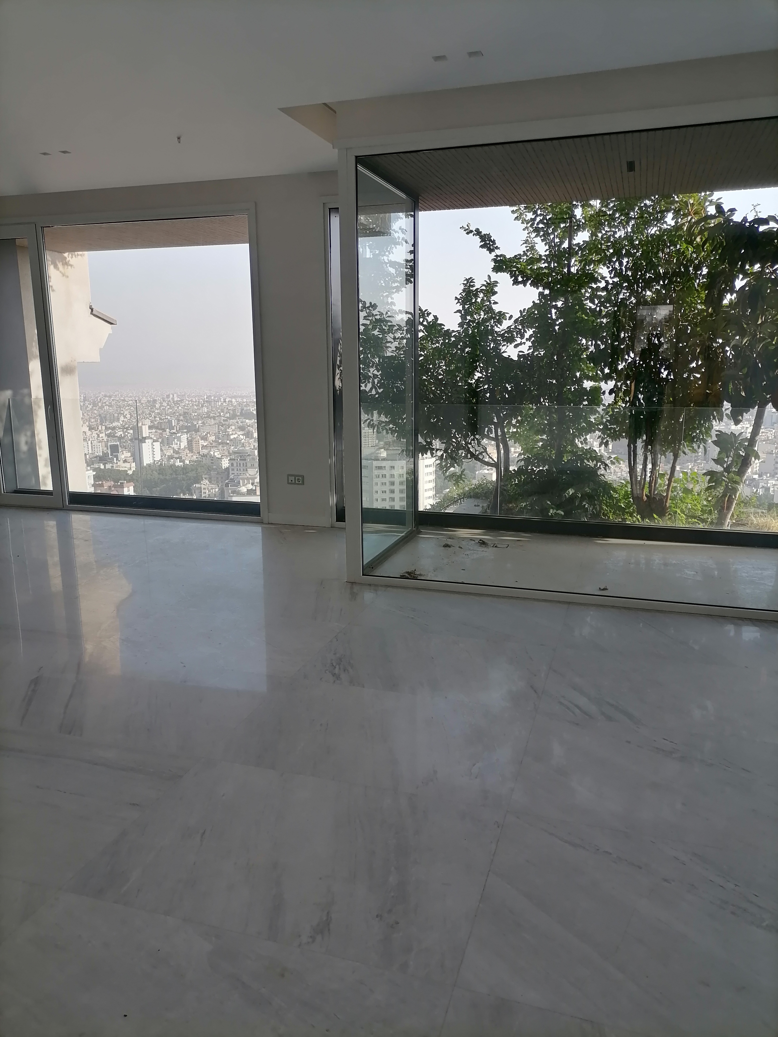 مدرنترین واحد نیاوران بوکان