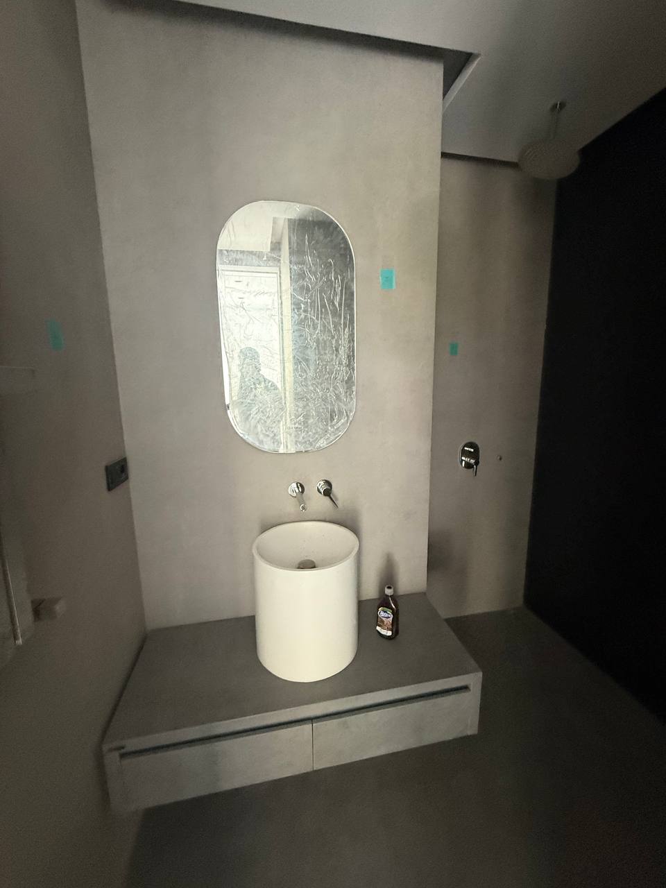 اجاره آپارتمان 240 متر جمشیدیه