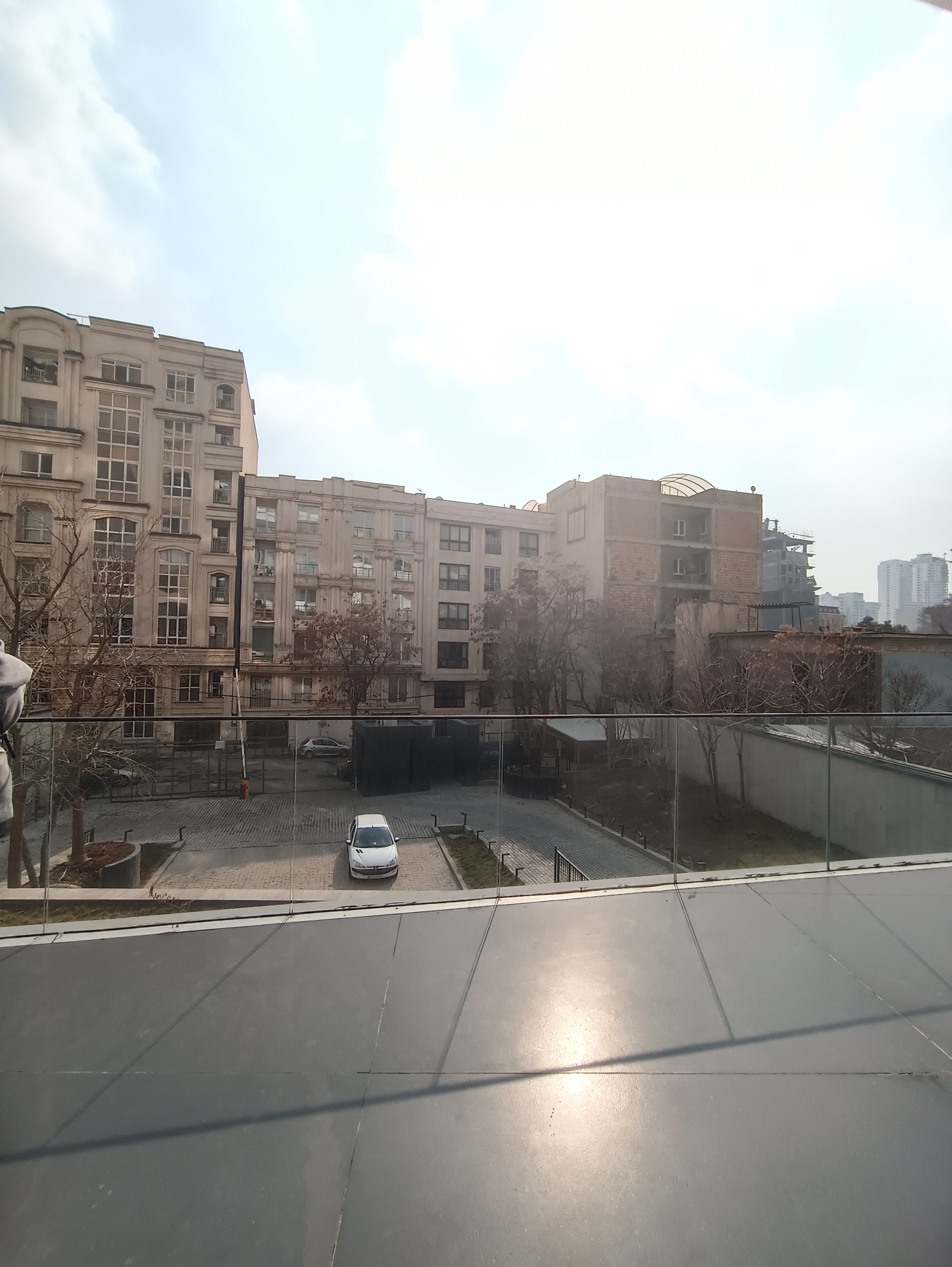 165متر مربع3خواب