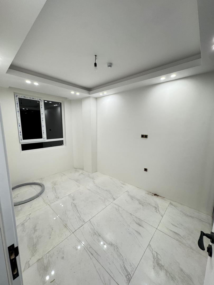 فروش آپارتمان 120متر فدک فول امکانات