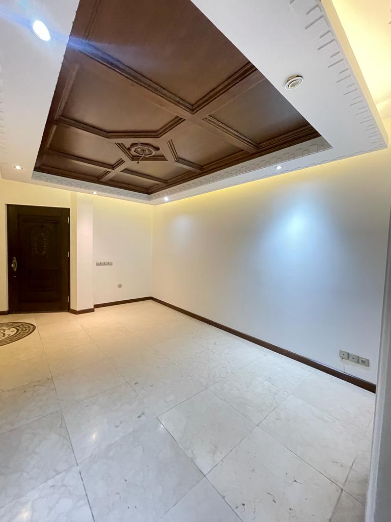فروش آپارتمان 150 متر 3 خواب کامرانیه