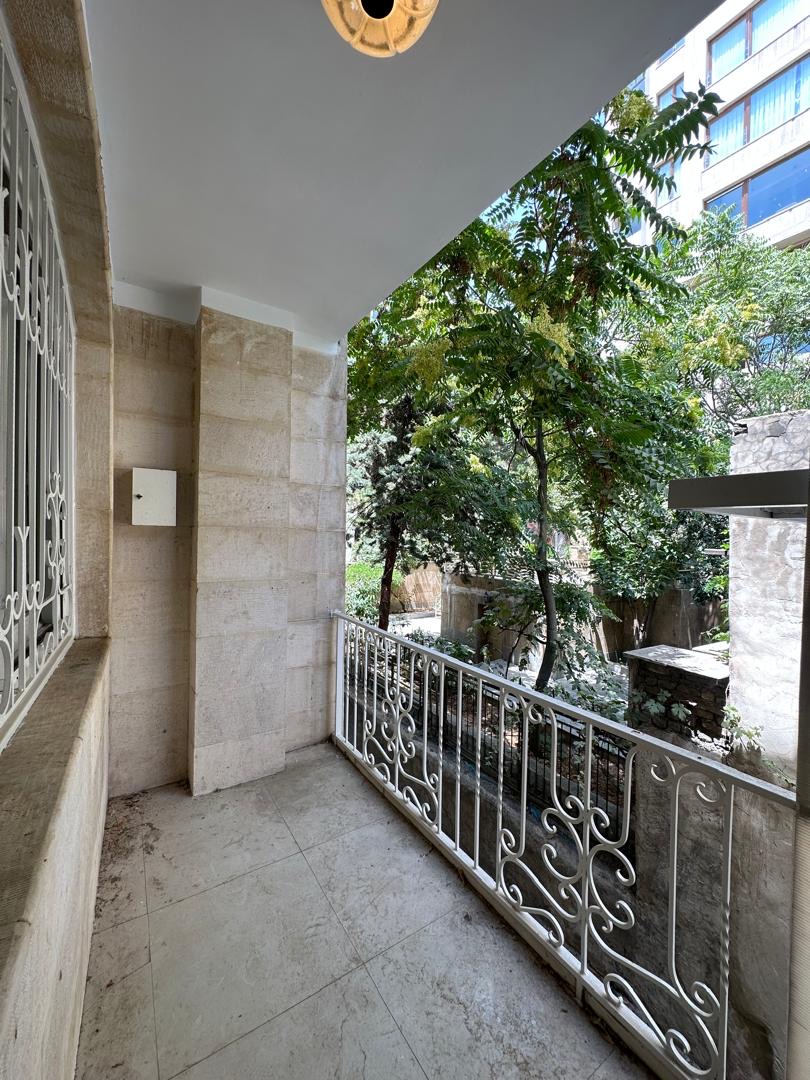 فروش آپارتمان 243 متر بوکان نیاوران