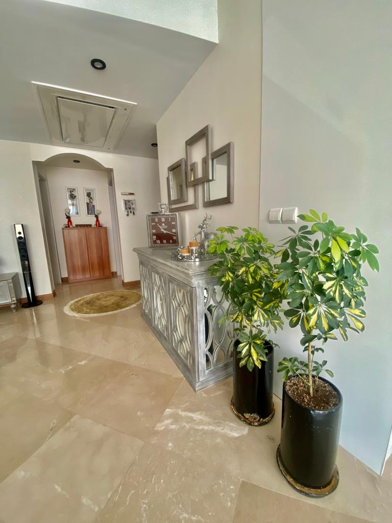 فروش آپارتمان 105 متر نیاوران