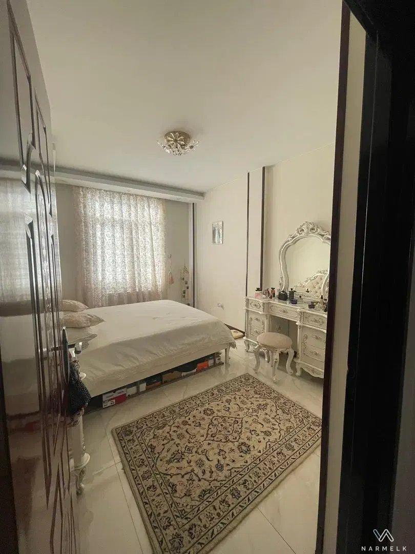 اجاره آپارتمان 107متر دردشت خوش نقشه