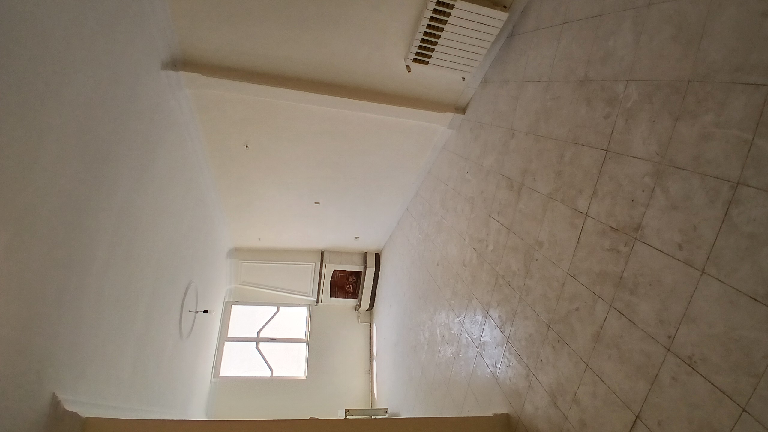 فروش آپارتمان 75 متر هفت حوض دوخواب زیر قیمت