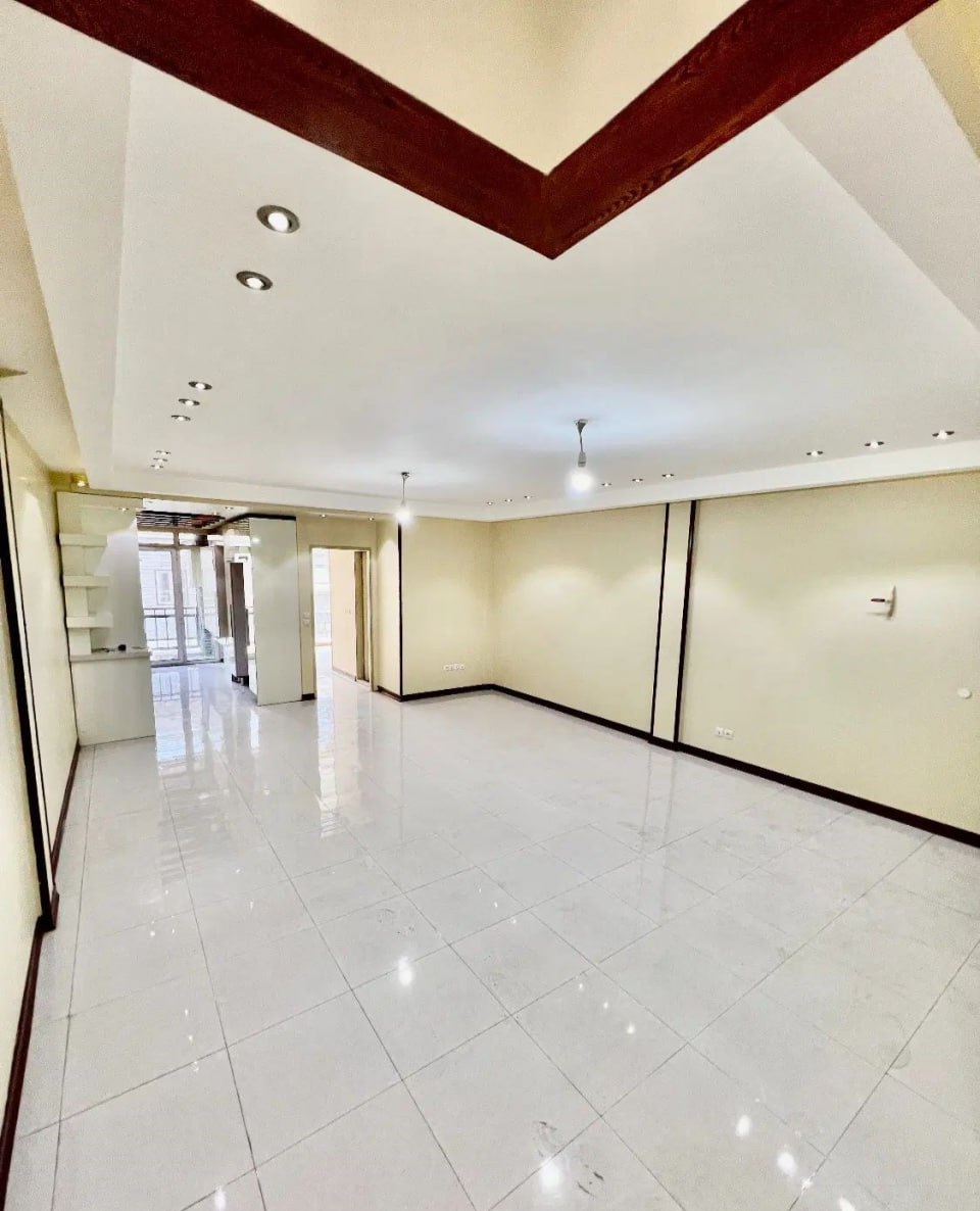 اجاره آپارتمان 75متر دردشت فول امکانات نوساز