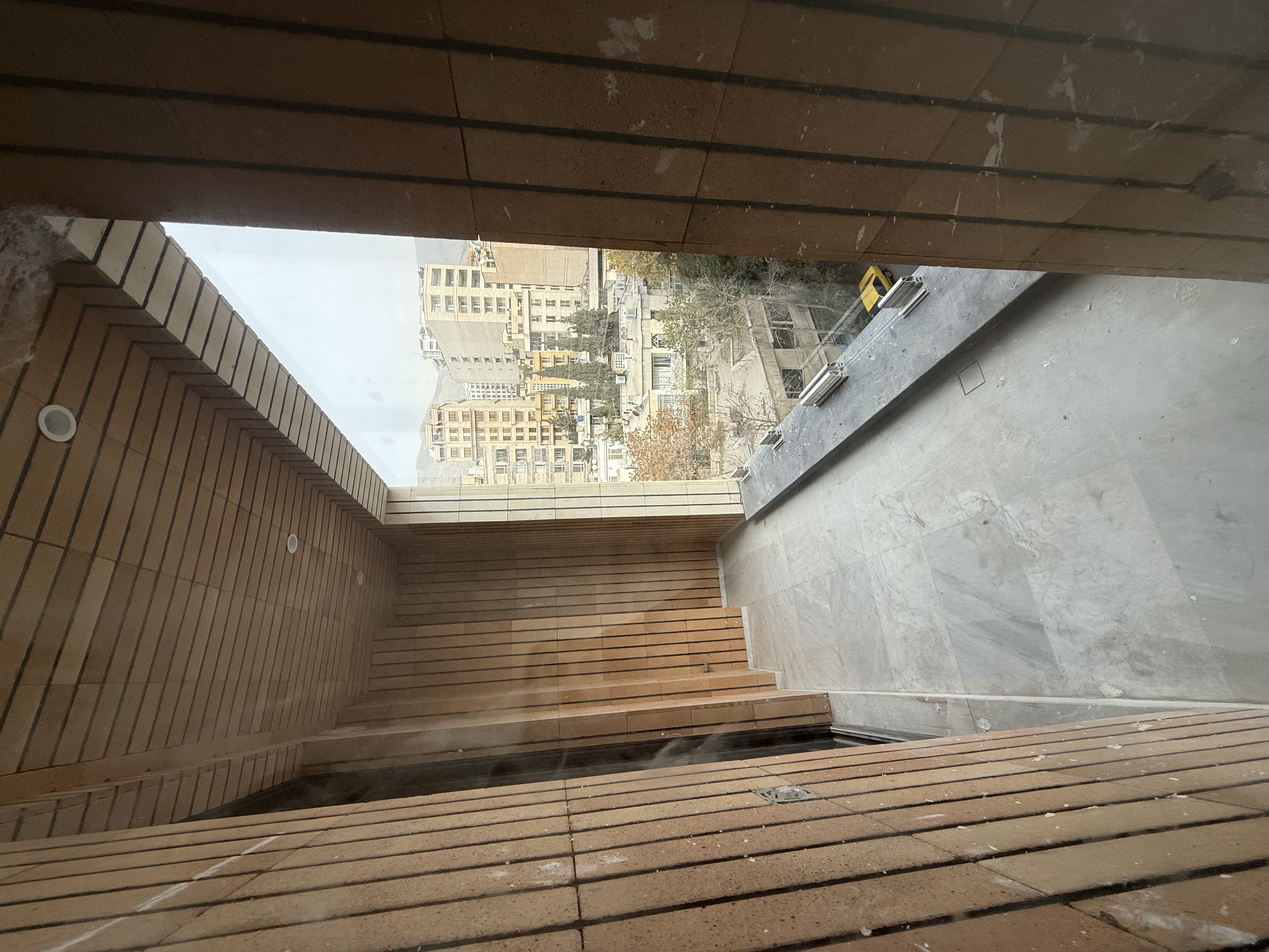 اجاره آپارتمان 148 متر فرمانیه