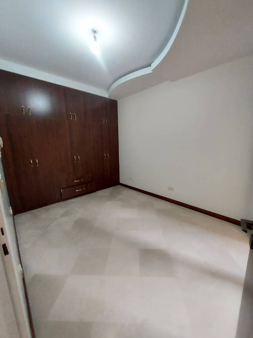 اجاره آپارتمان 94متر دولت  درب دوم  دو خوابه