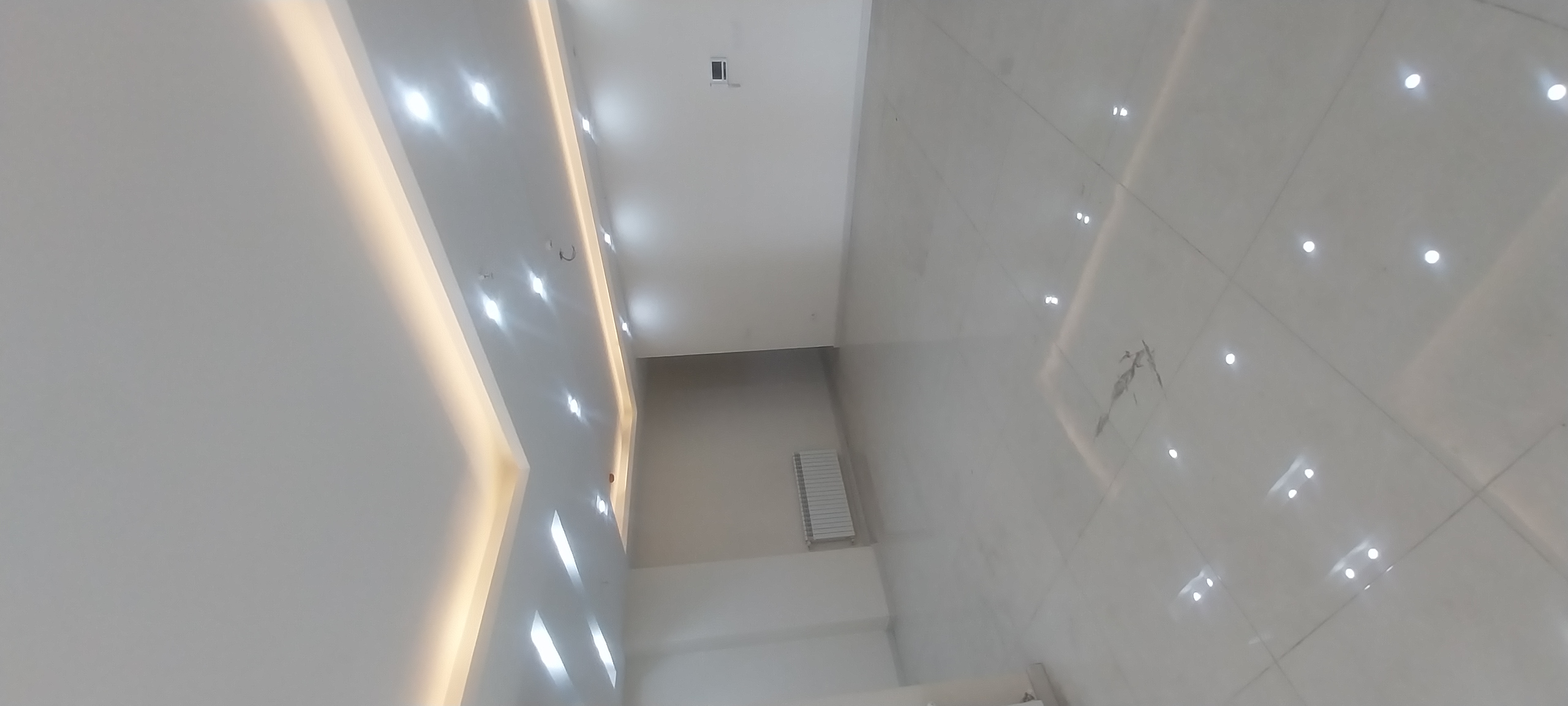 اجاره آپارتمان 115متر شمس آباد دوخواب نوساز
