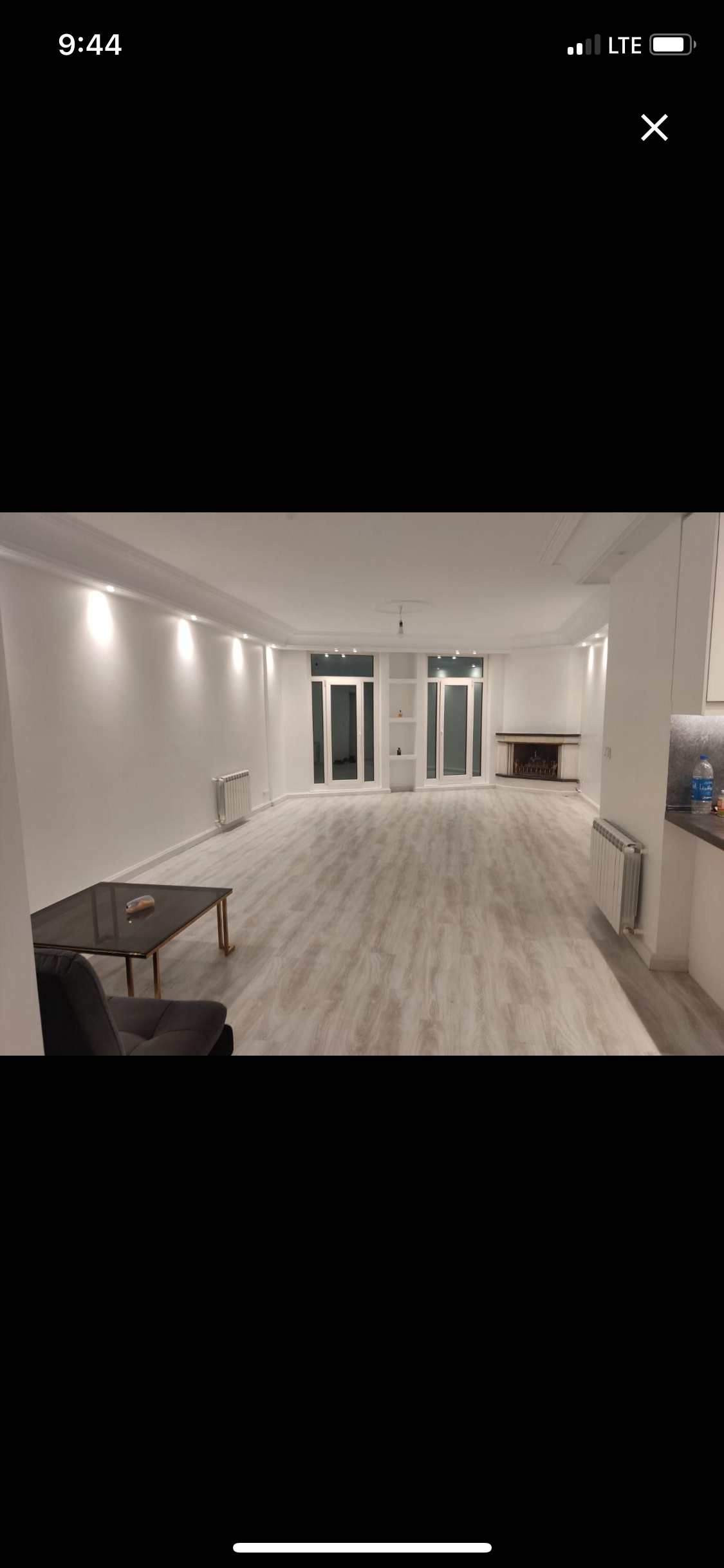 فروش اپارتمان 113 متر دیباجی جنوبی