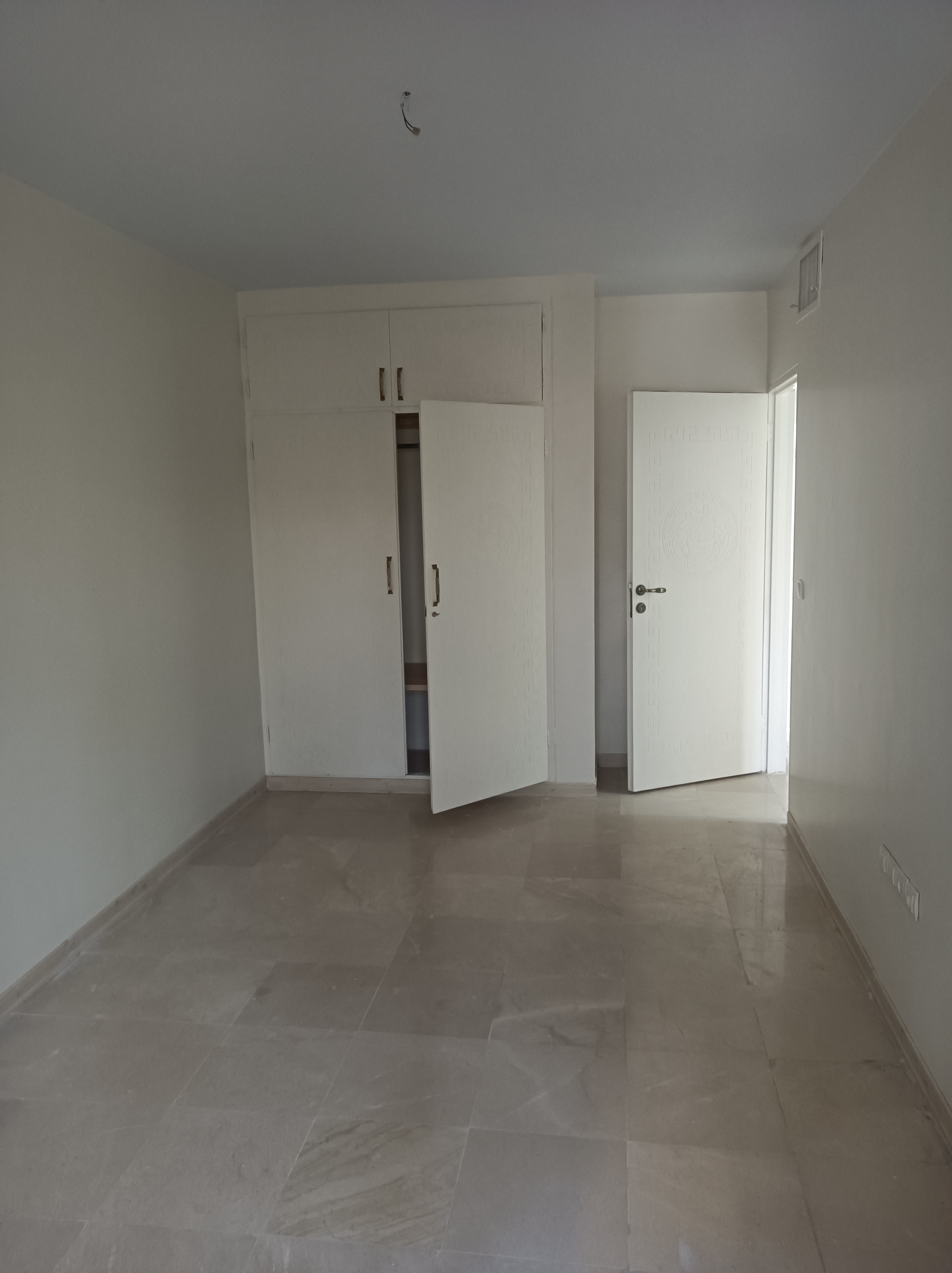 اجاره آپارتمان 125متر هفت حوض