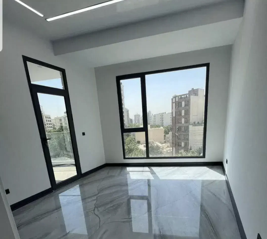 فروش آپارتمان 130متر دیباجی بدون‌مشرف