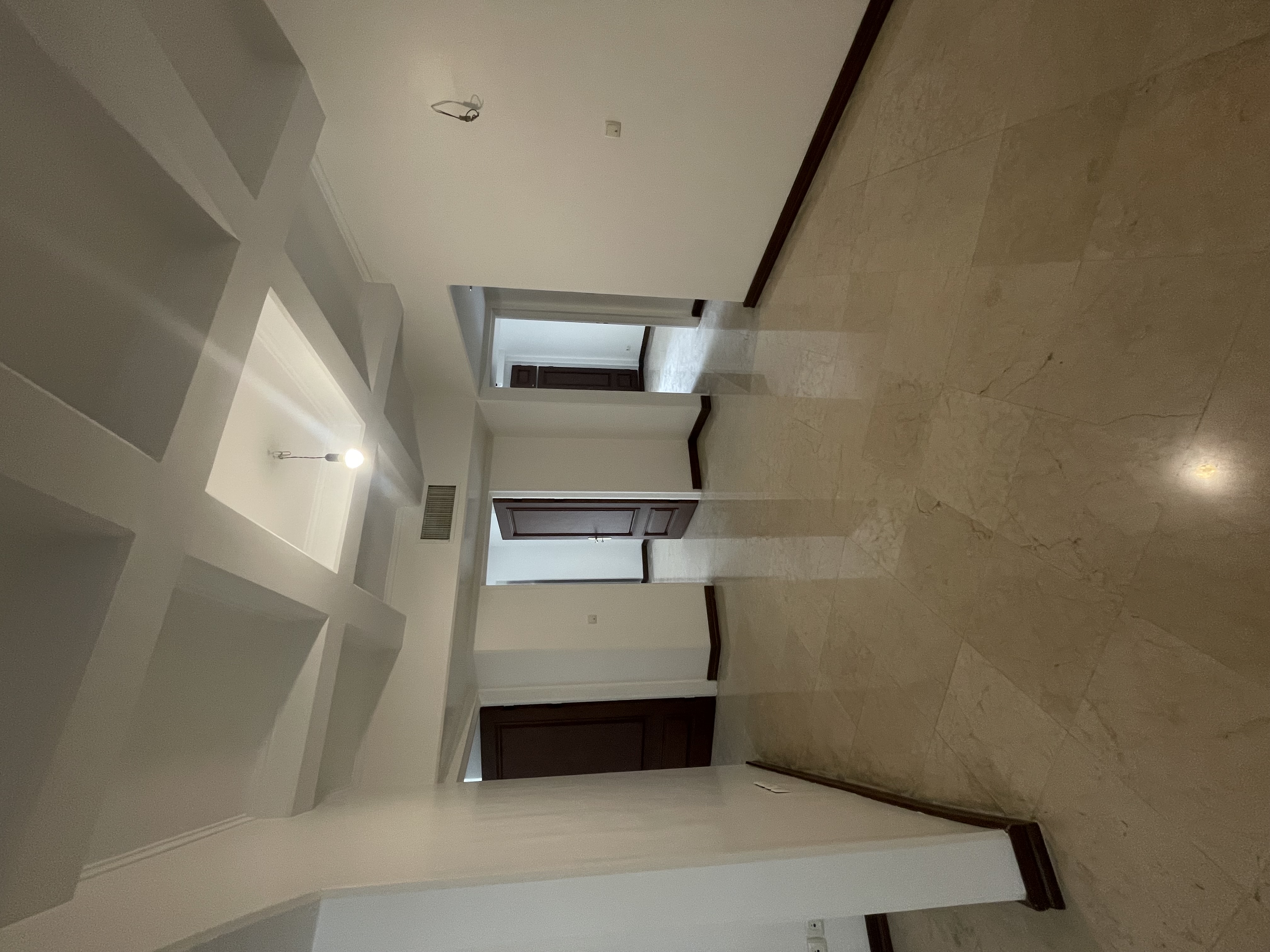 اجاره آپارتمان 160 متر 3 خواب قیطریه