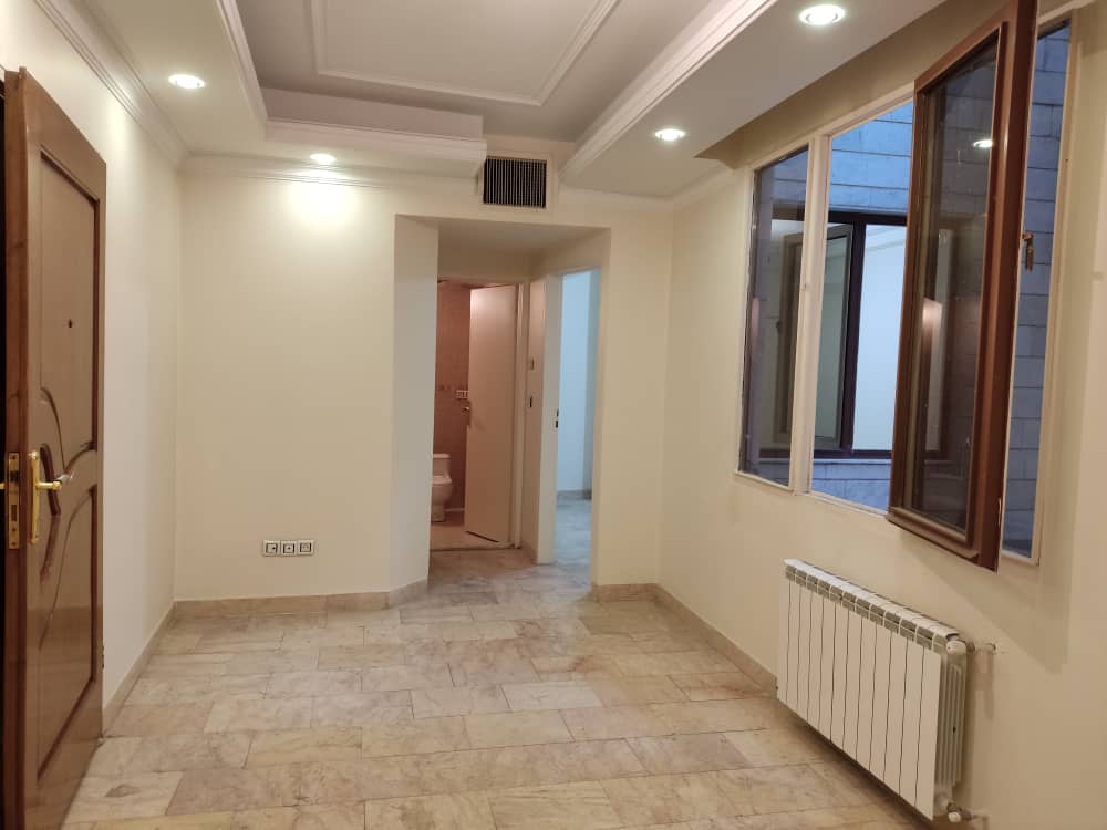 فروش آپارتمان 55 متر دولت سرایداری