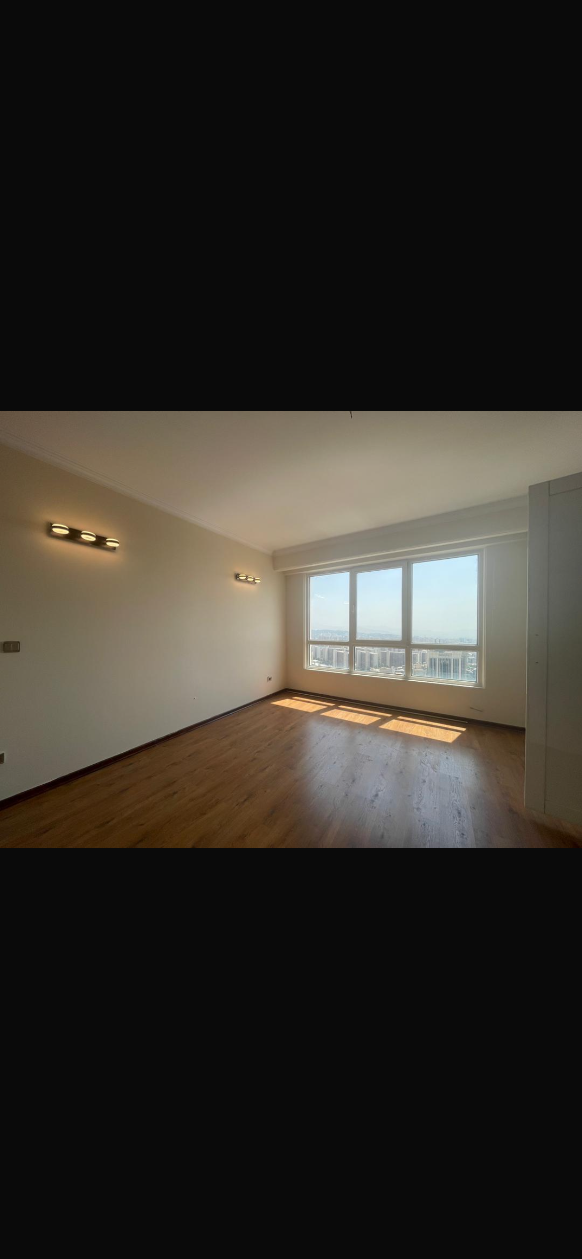 اجاره آپارتمان  230 متر فرمانیه  3 خواب