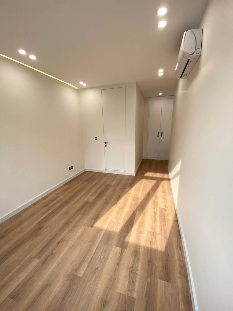 فروش آپارتمان 123 متر قلندری فول نوسازی مدرن