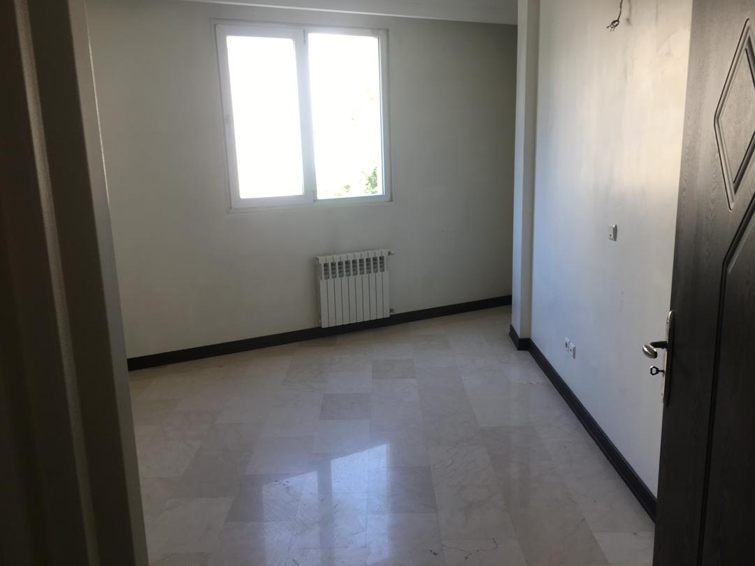 فروش آپارتمان 89 متر زعفرانیه 2خواب