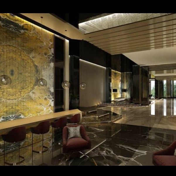 فروش اپارتمان ولنجک 250 متر 3 خواب