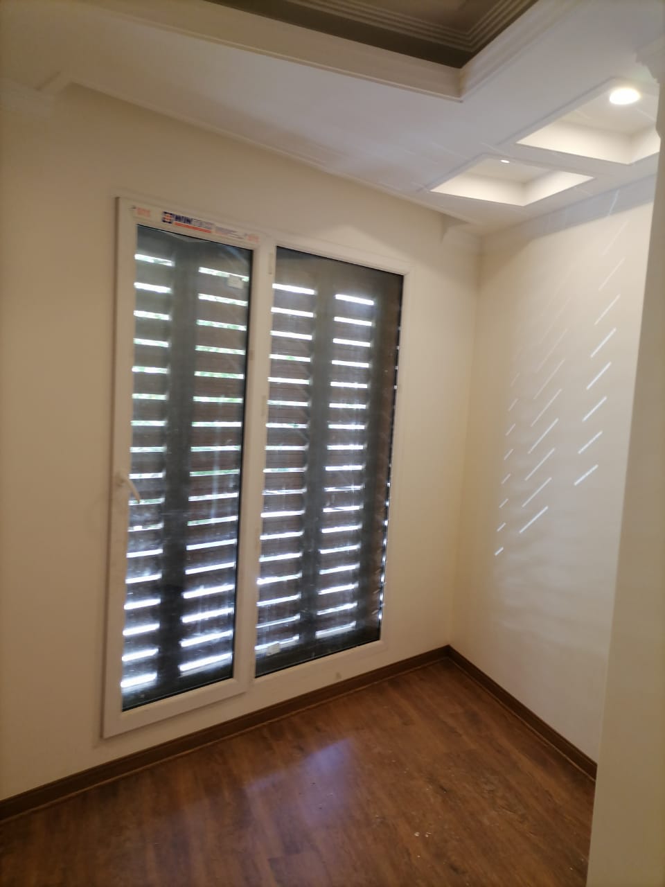 فروش آپارتمان 140 متر عطار دیباجی جنوبی