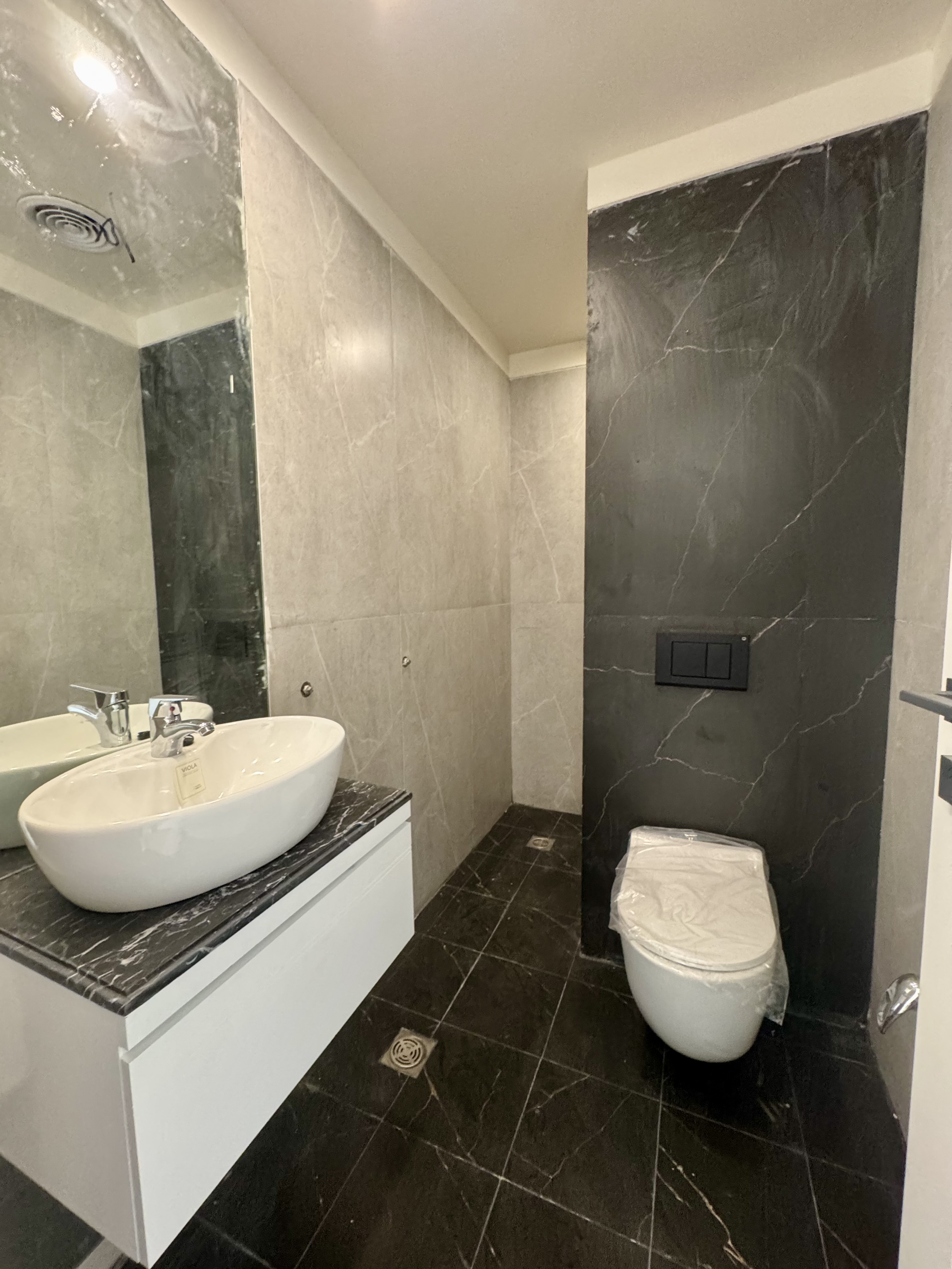 فروش آپارتمان 150متر دیباجی جنوبی 3خواب