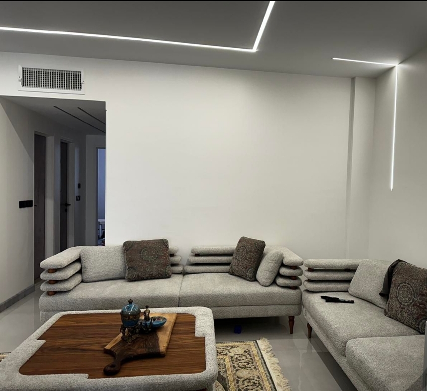فروش آپارتمان 85متر شمس آباد فول بازسازی