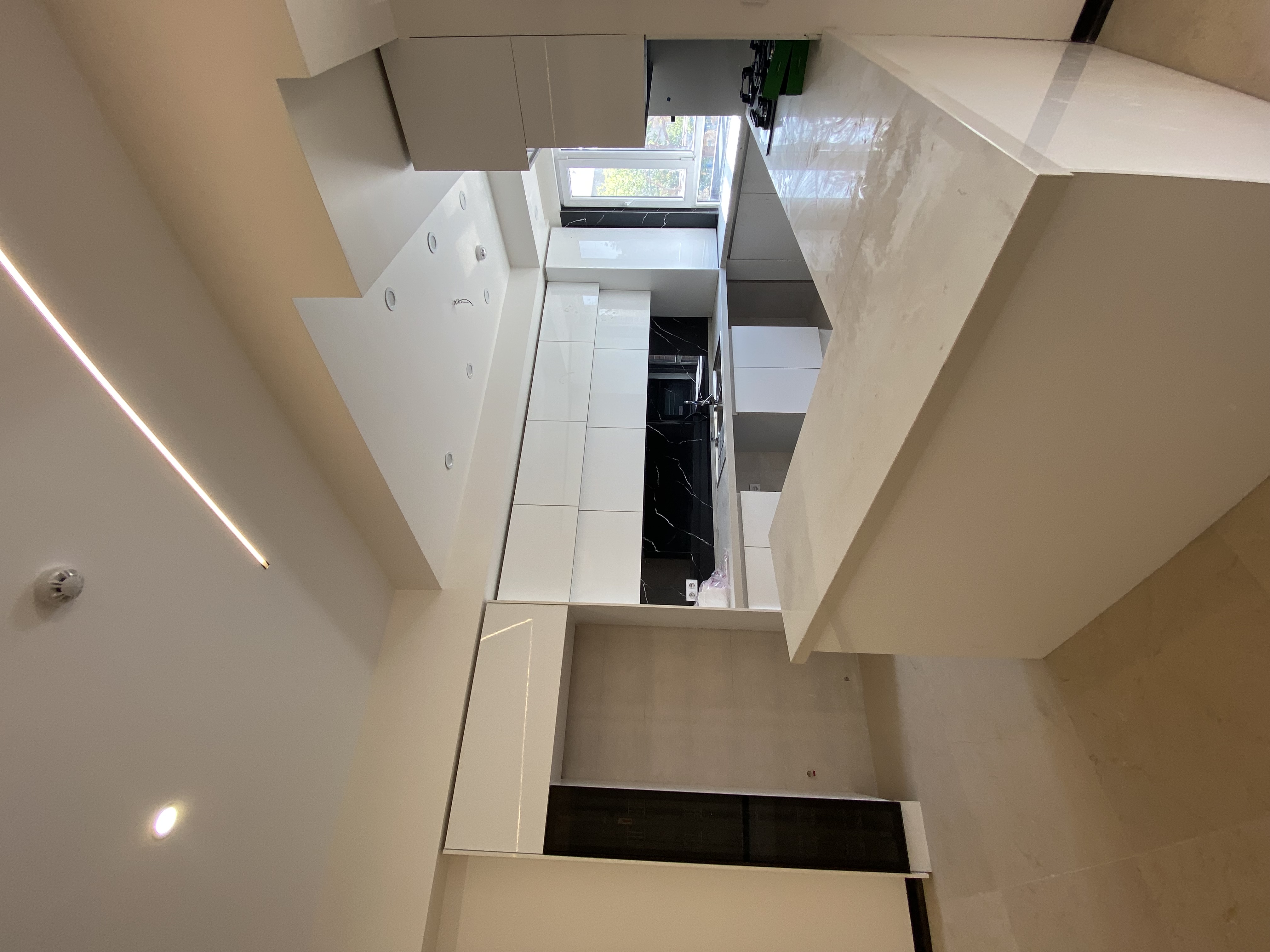 فروش اپارتمان 145 متر دیباجی جنوبی