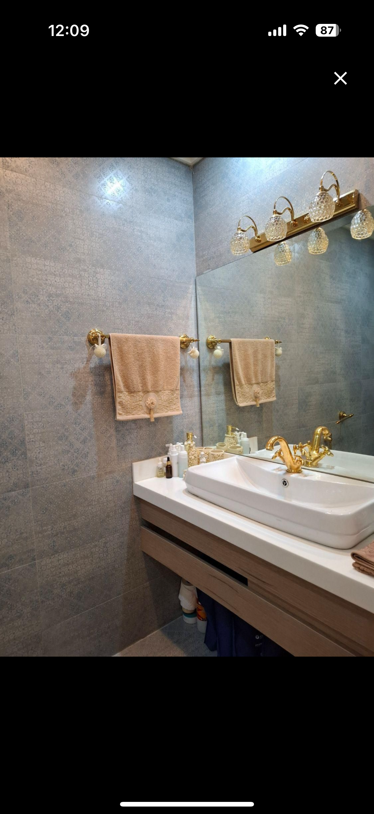 اجاره آپارتمان 210 متر بوکان