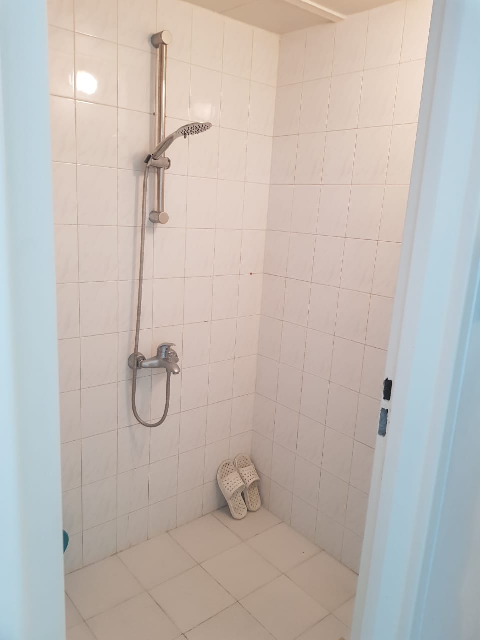 فروش آپارتمان 62متر هفت حوض 2خواب