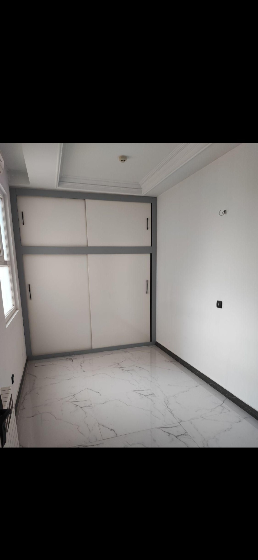 فروش آپارتمان 70متر دولت تاپ لوکیشن منظریه ‌2جهت‌نور اکازیون