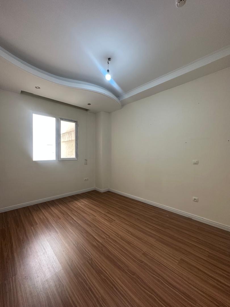 فروش آپارتمان 146 متر منظریه