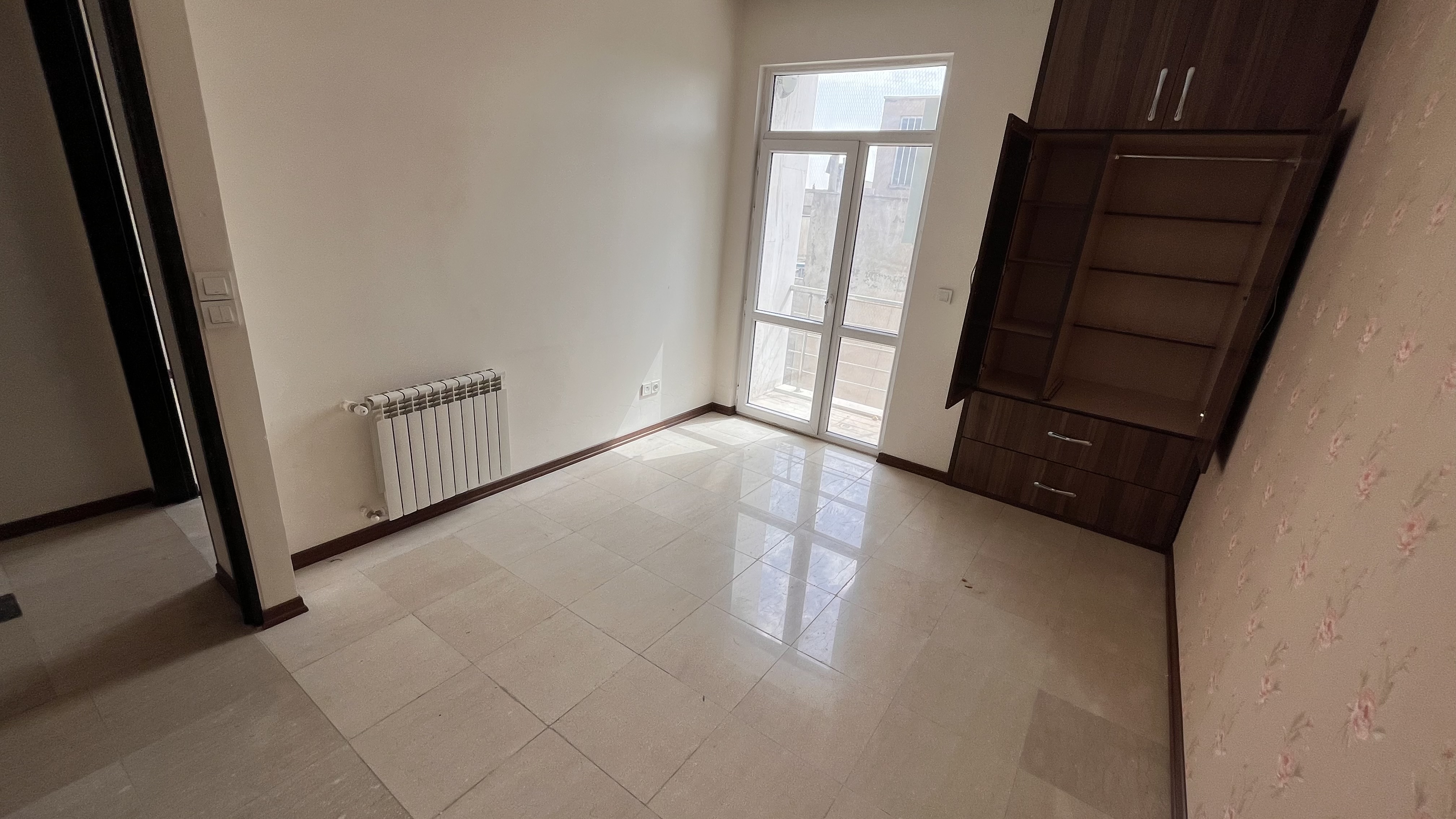اجاره آپارتمان 150متر نارمک فول امکانات