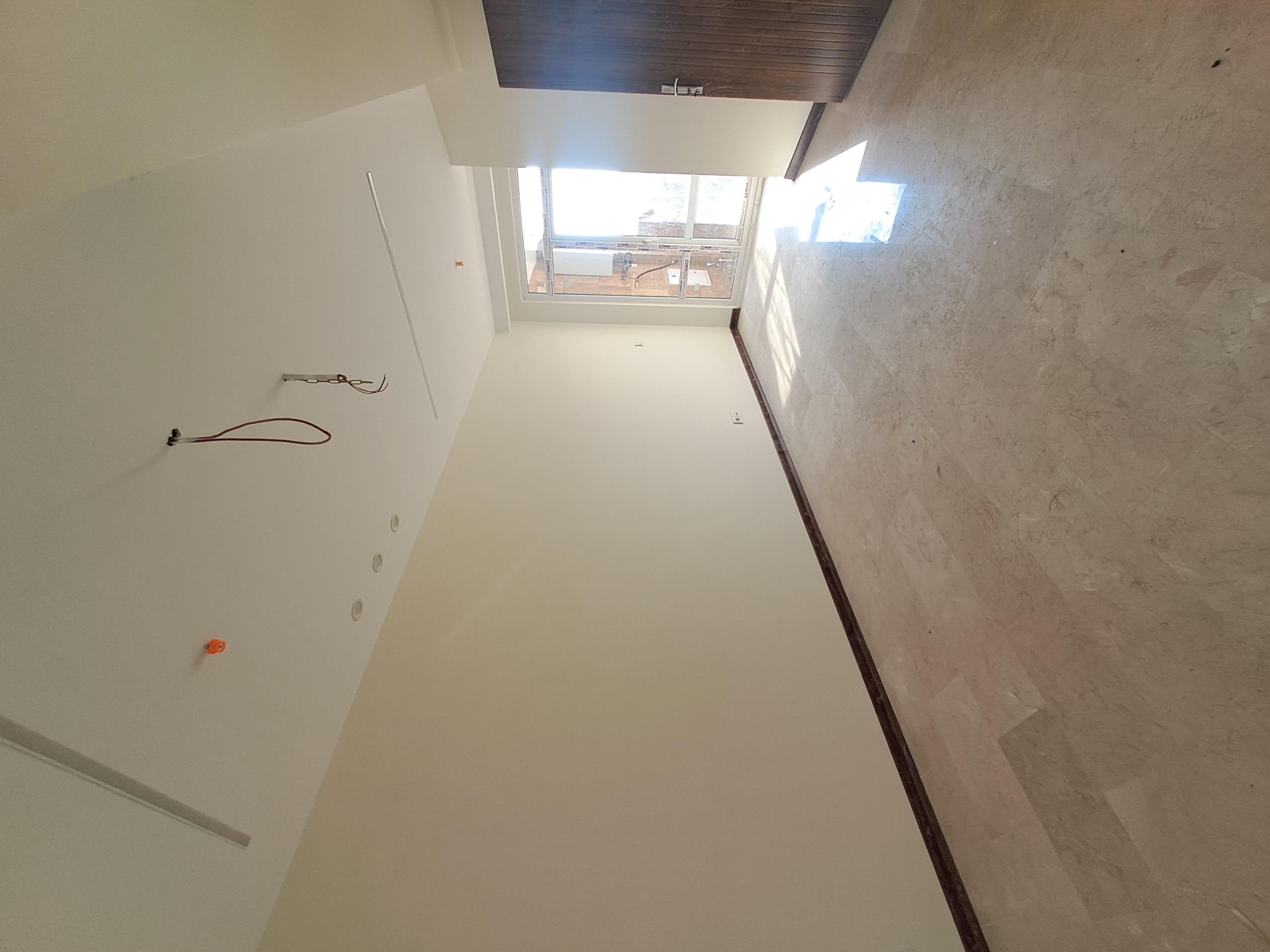 فروش آپارتمان 90 متر فدک فول امکانات طبقه ششم