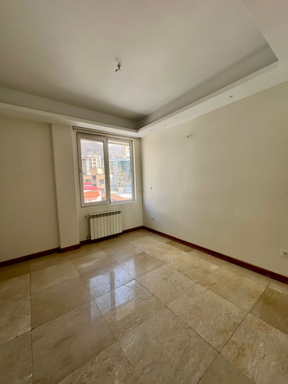 فروش اپارتمان 115 متر جمشیدیه