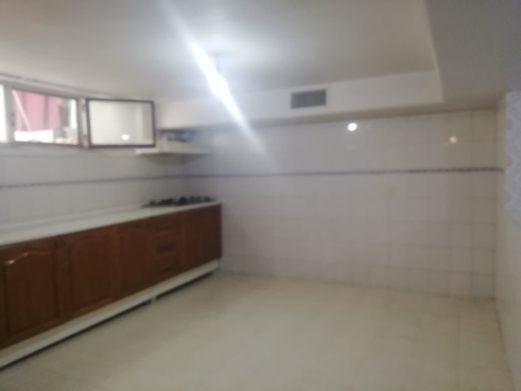 اجاره آپارتمان 160 متر اختیاریه تکواحدی
