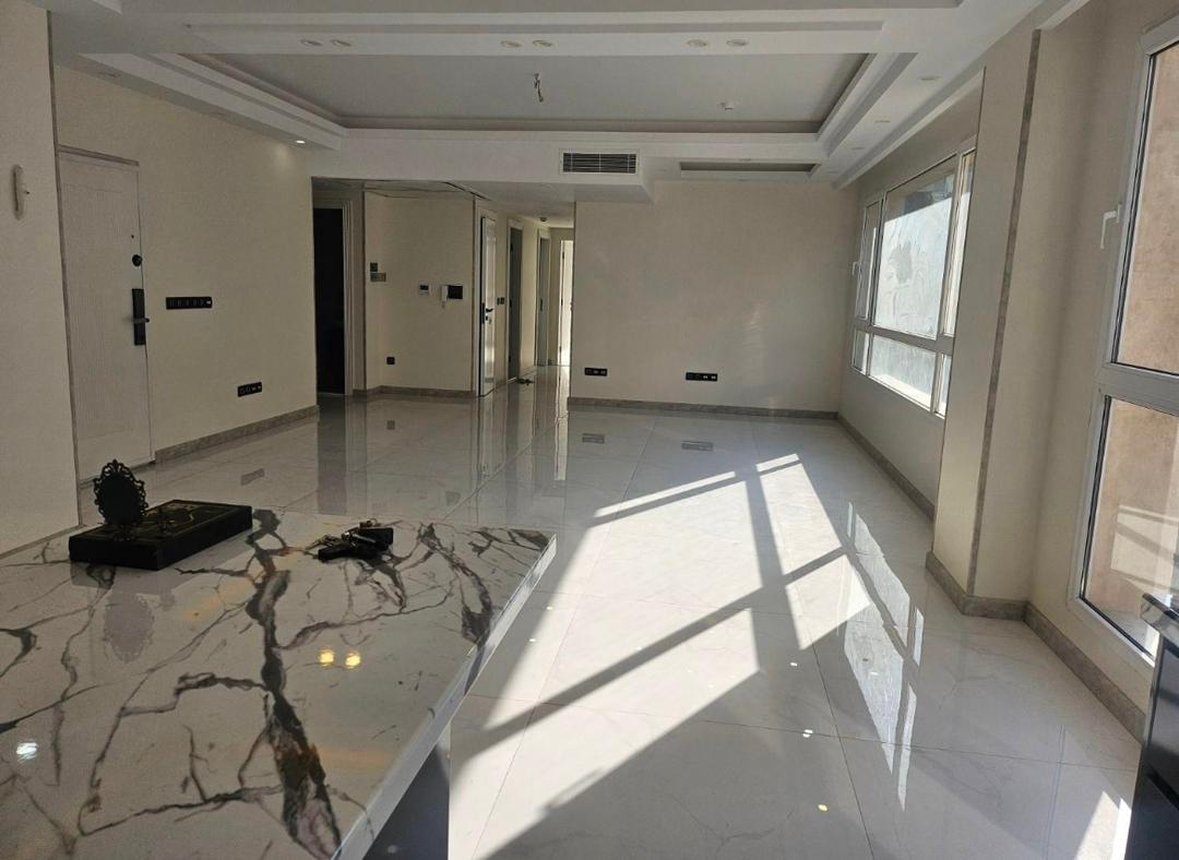 اجاره آپارتمان 135متر 3خوابه
