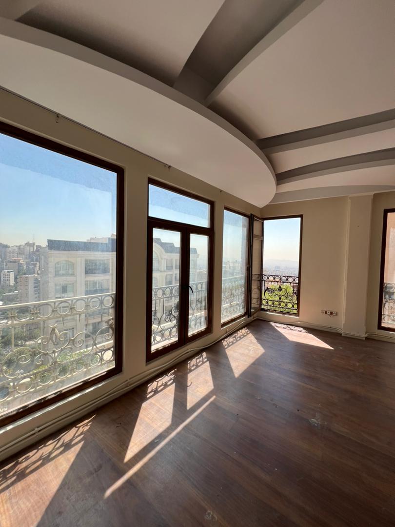 اجاره آپارتمان 70 متر دربند