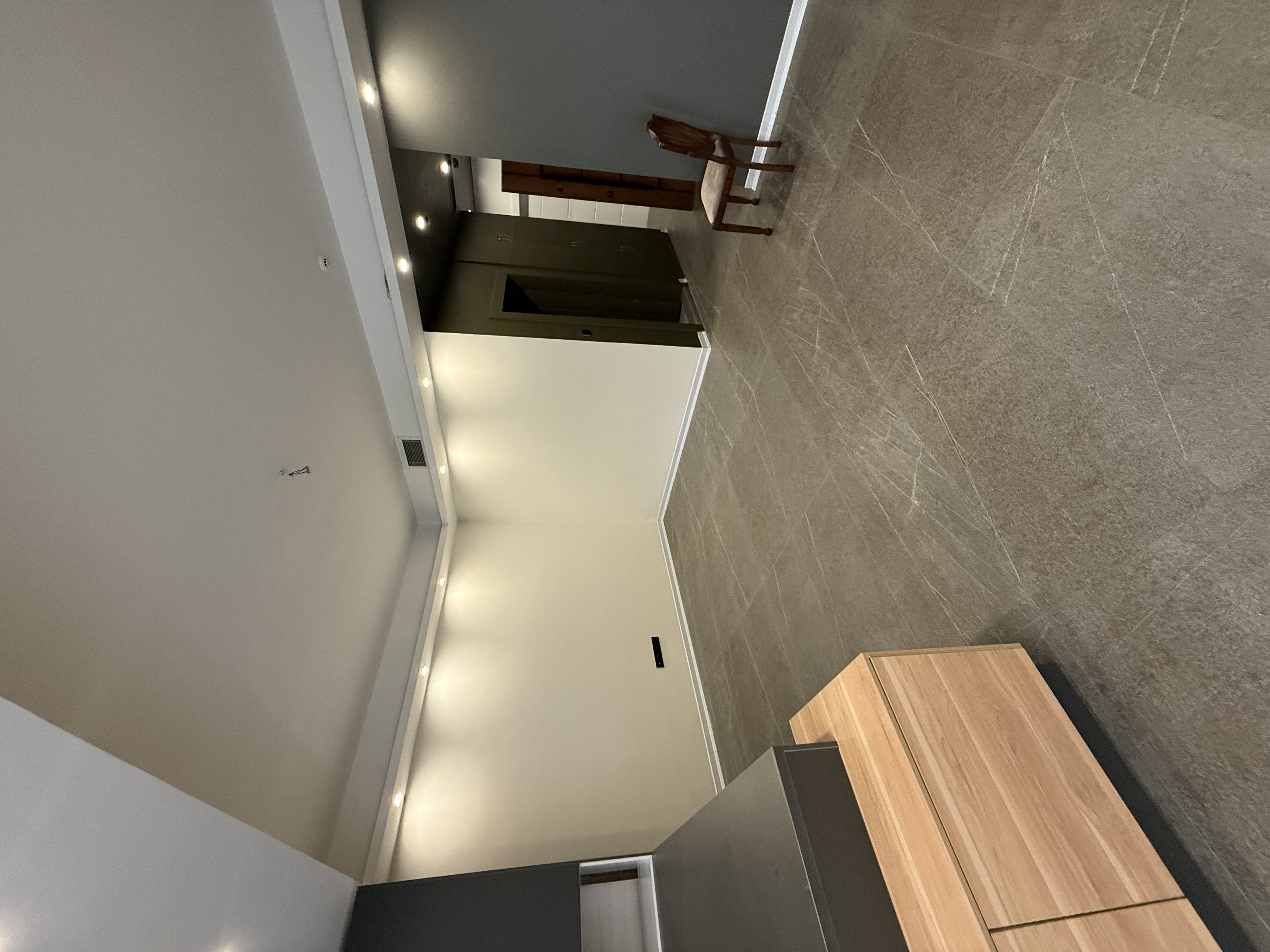 اجاره آپارتمان 120 متر دربند