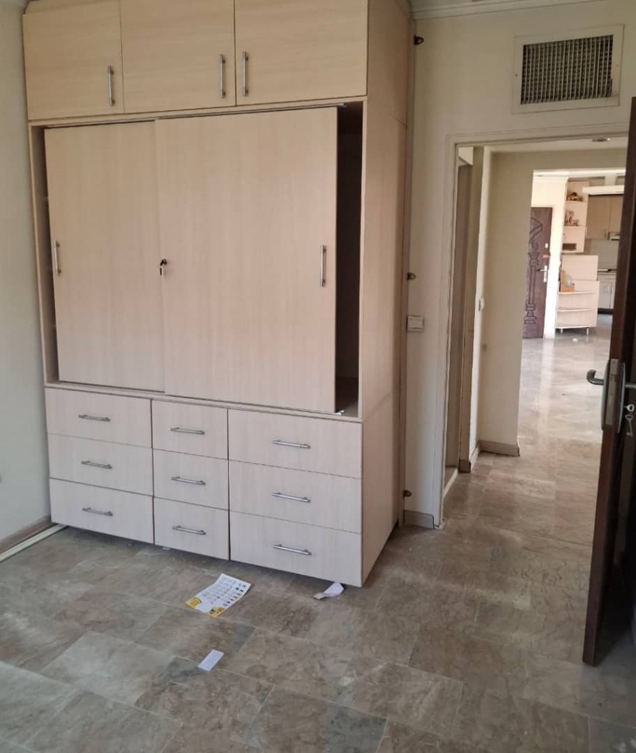 اجاره آپارتمان 80 متر دردشت تاپ لوکیشن