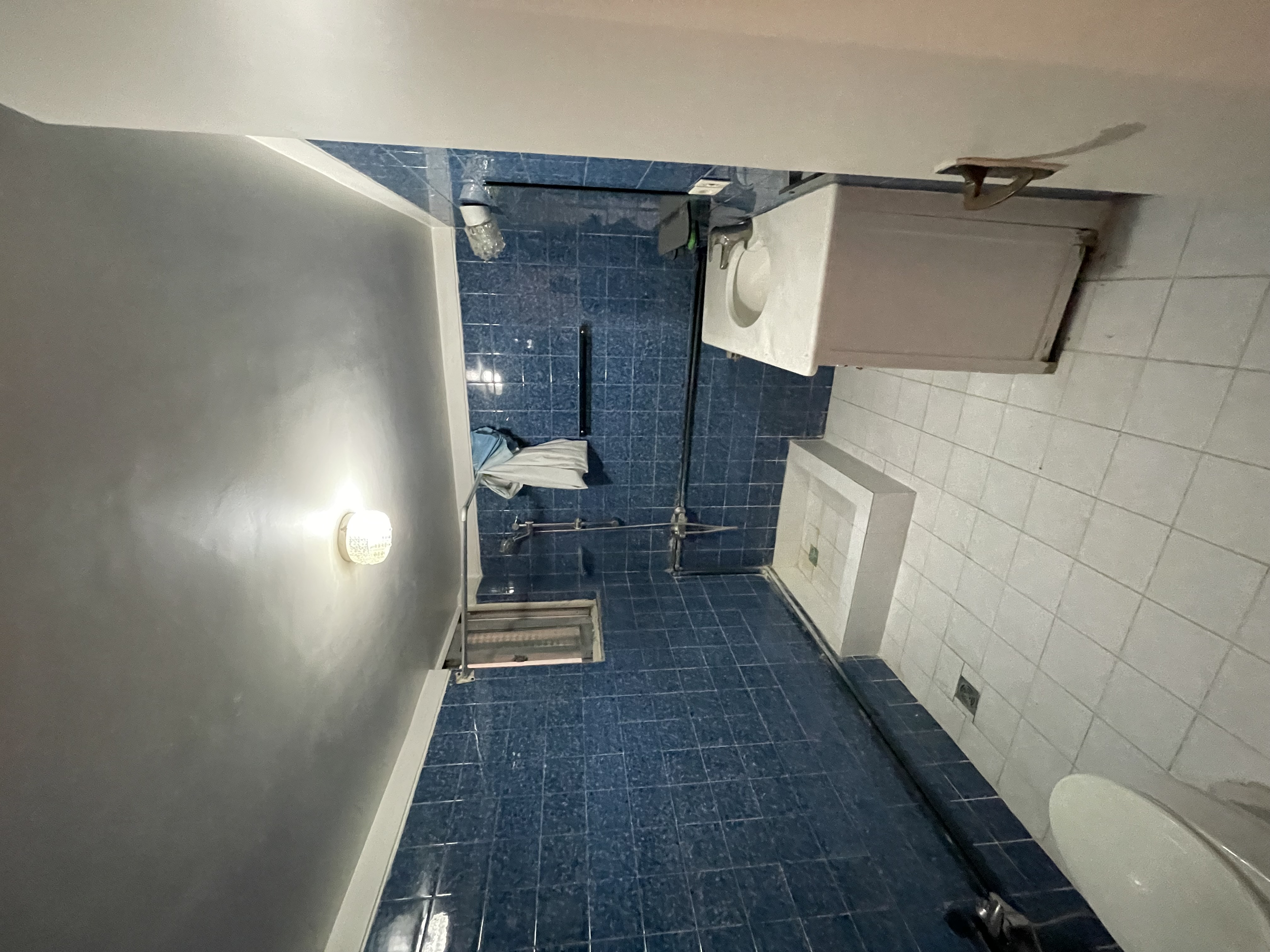 اجاره آپارتمان 130 متر تجریش مناسب مجرد و خانواده