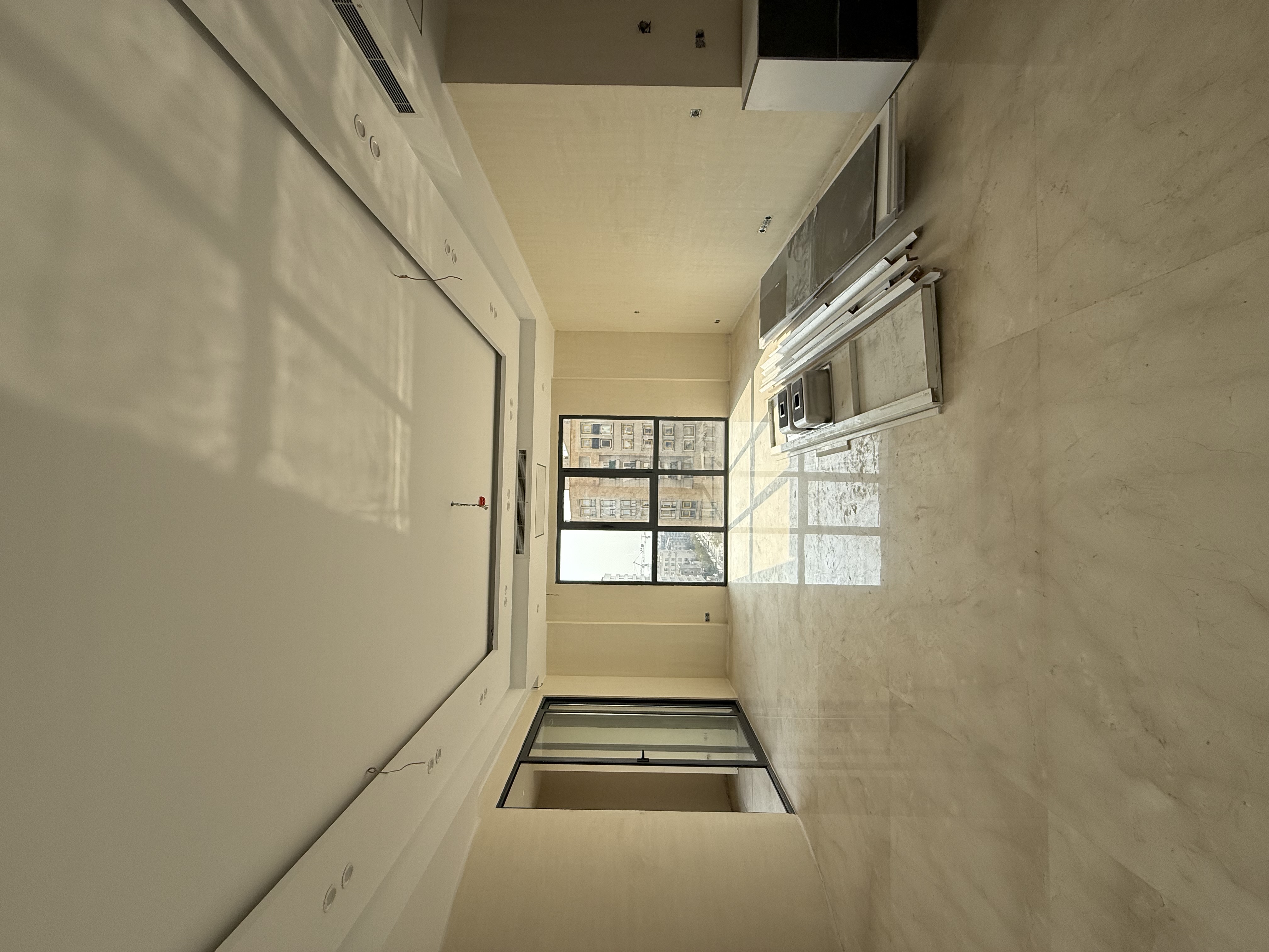 فروش آپارتمان 220 متر  آجودانیه