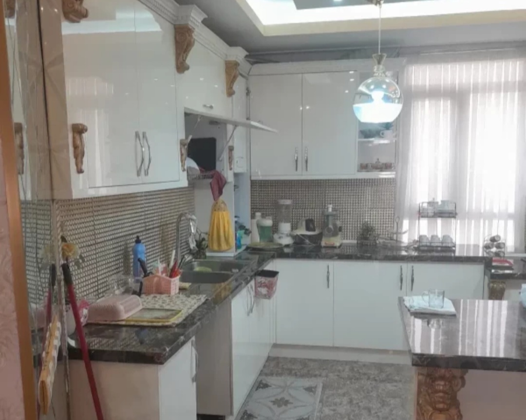 اجاره آپارتمان160متر 3 خواب نارمک