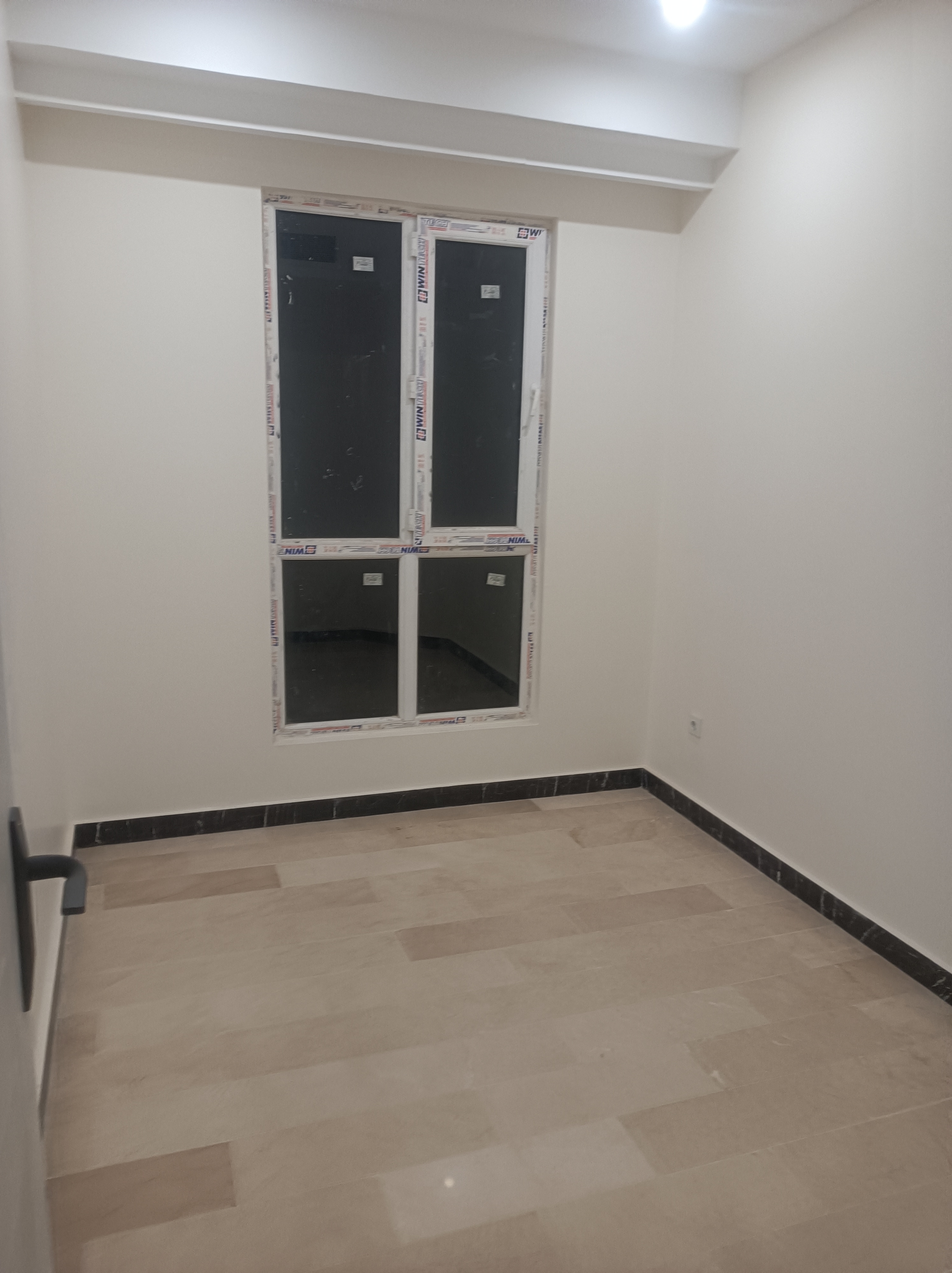 اجاره آپارتمان 105متر فدک 3خواب فول