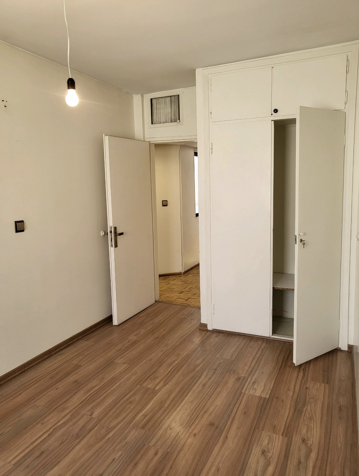 اجاره آپارتمان، 105متر دولت تاپ لوکیشن