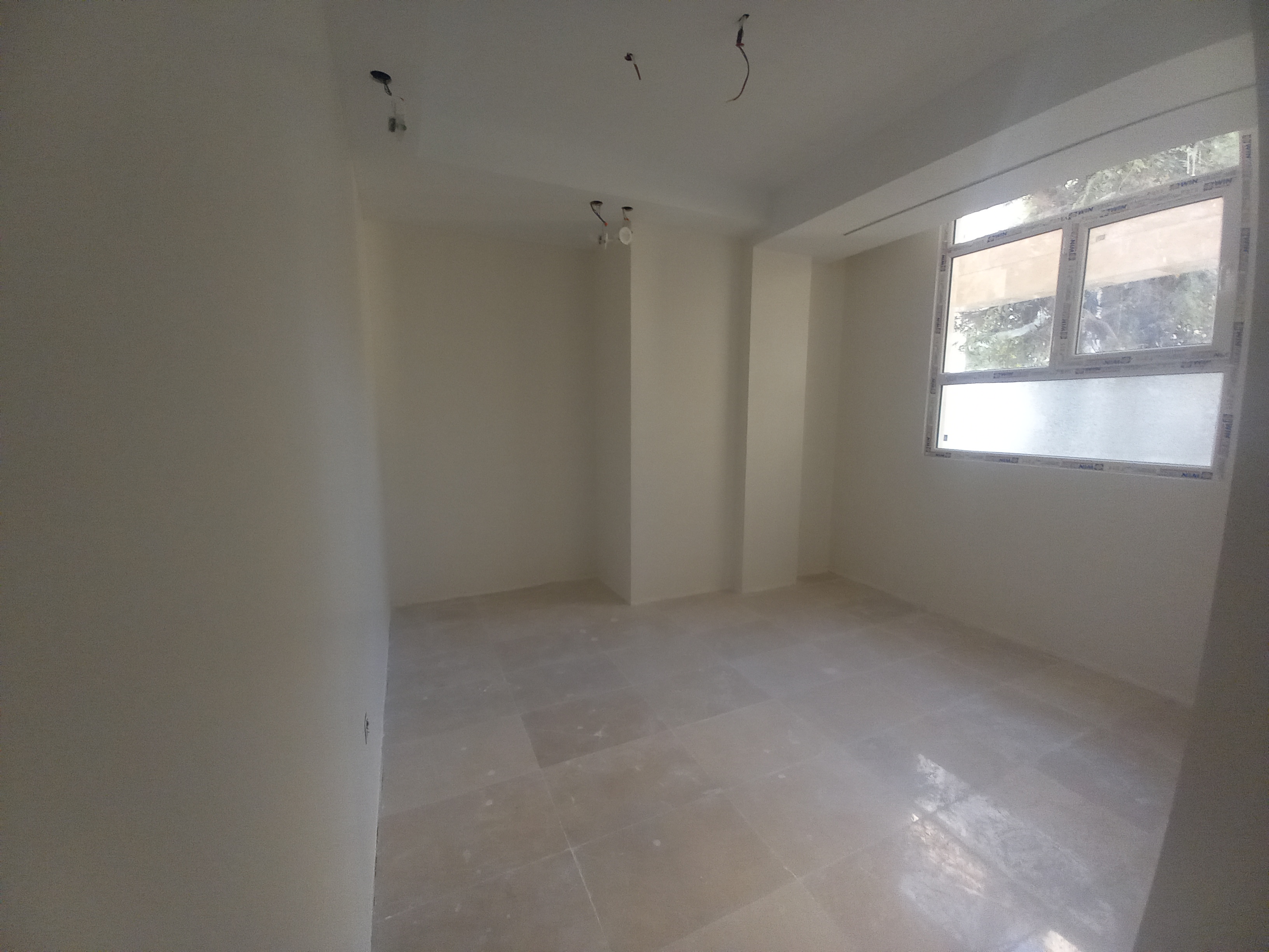 فروش آپارتمان 130متر هفت حوض