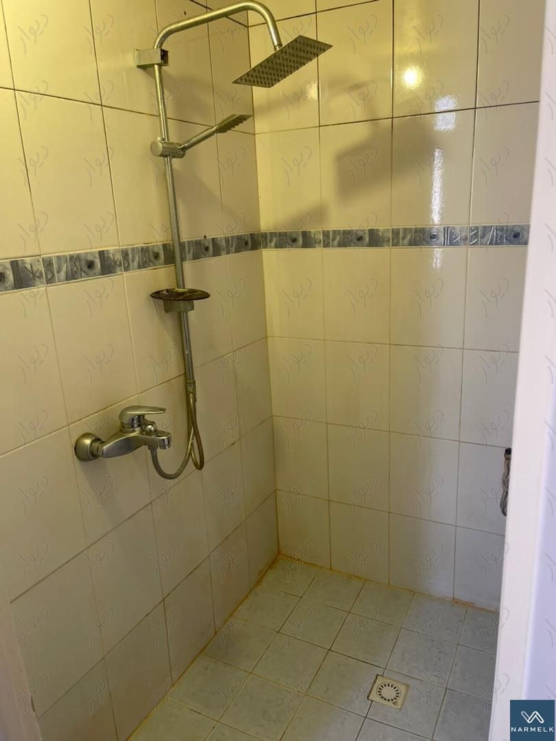 اجاره آپارتمان 85متر هفت حوض خوش نقشه