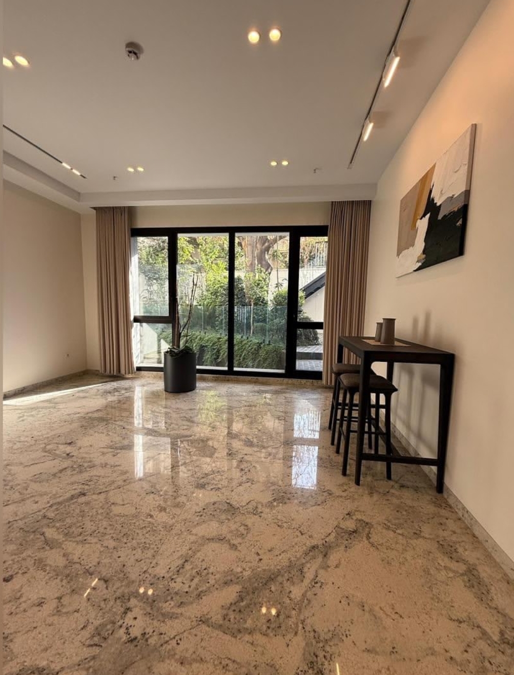 فروش 150متر 3خواب تاپ لوکیشن ریحانی