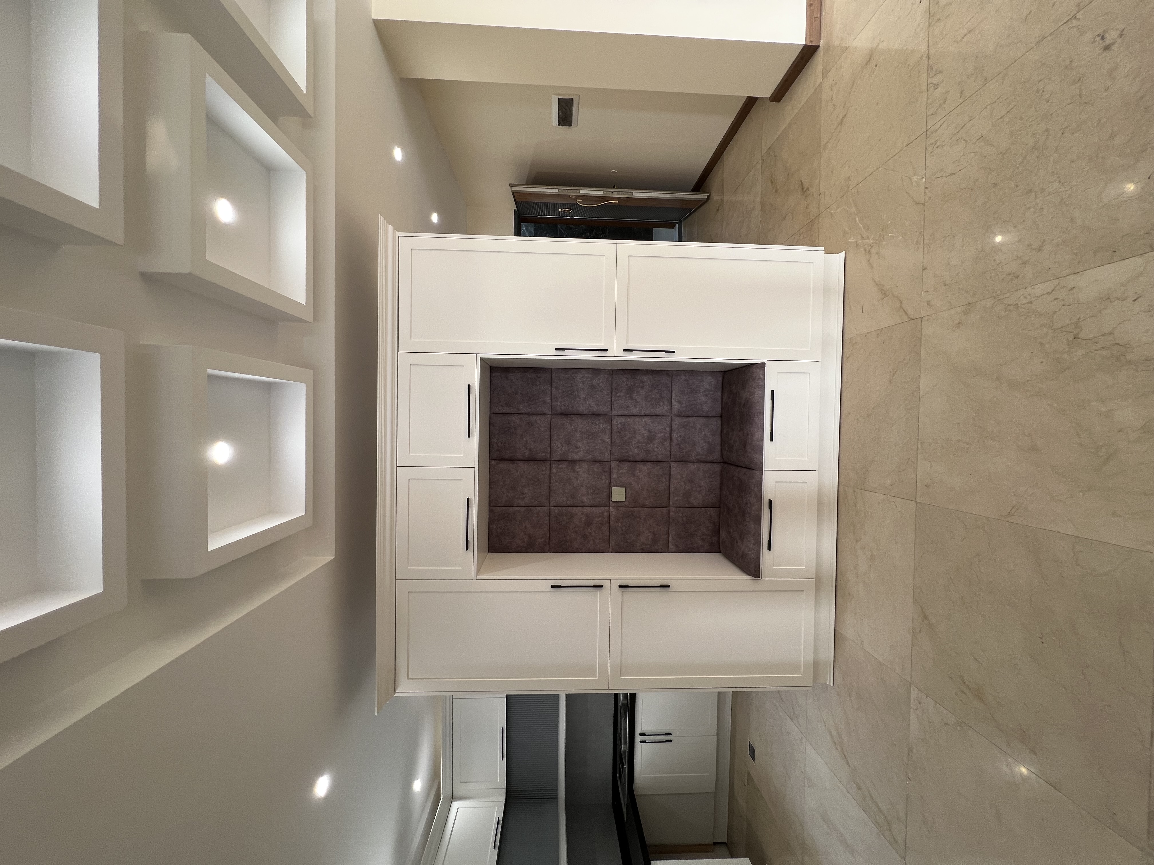 فروش اپارتمان  148 متر دیباجی پلان مهندسی