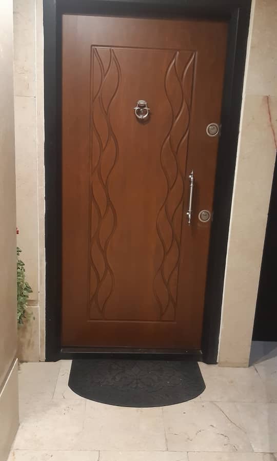 اجاره آپارتمان 90متر دردشت فول امکانات